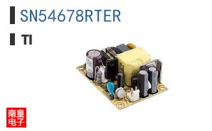 SN54678RTER