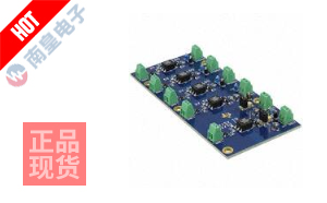 SN6501-MULXFMR-EVM