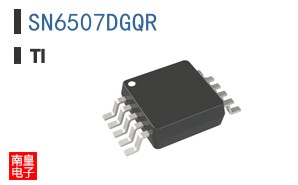 SN6507DGQR