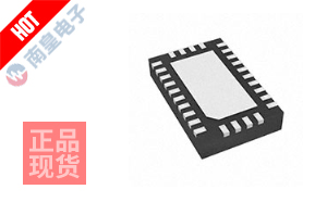 SN65DPHY440SSRHRT