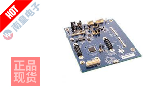 SN65DSI83Q1-EVM