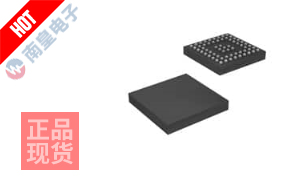 SN65DSI85ZQER