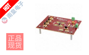 SN65HVD96EVM