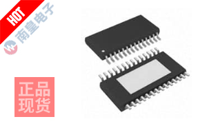 SN65HVS881PWP