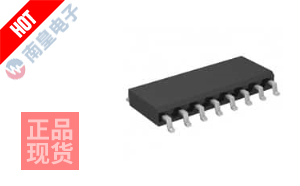 SN65LVDS051DRG4Q1