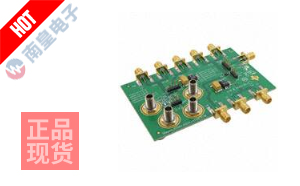 SN65LVDS20EVM