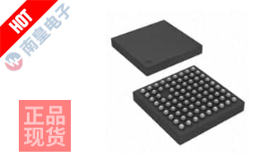 SN65LVDS301ZXH