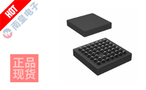 SN65LVDS308ZQCR