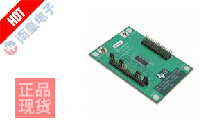 SN65LVDS386EVM