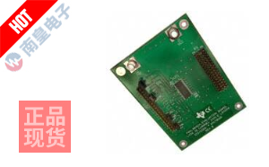 SN65LVDS387EVM