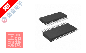 SN65LVDT388ADBTR