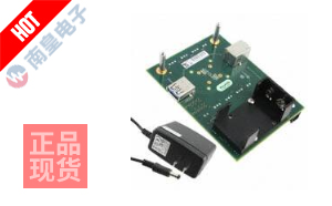 SN65LVPE502CPEVM