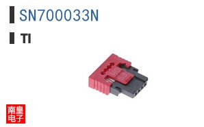 SN700033N ͼƬ