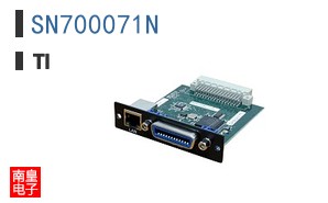 SN700071N