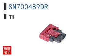 SN700489DR