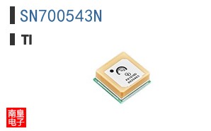 SN700543N ͼƬ