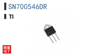 SN700546DR