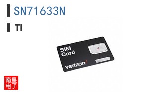 SN71633N ͼƬ