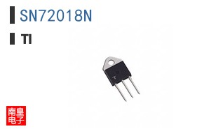 SN72018N ͼƬ