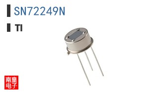 SN72249N