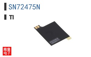 SN72475N