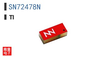 SN72478N