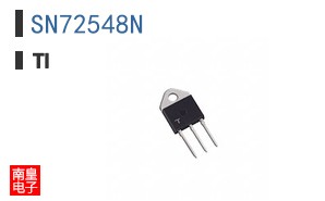 SN72548N ͼƬ