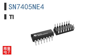 SN7405NE4