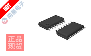 SN7417NSRG4