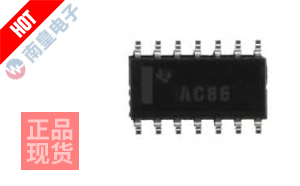 SN74ABT126DBR