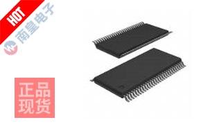 SN74ABT16500BDLR