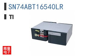 SN74ABT16540LR