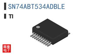 SN74ABT534ADBLE ͼƬ