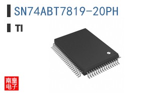 SN74ABT7819-20PH ͼƬ