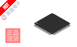 SN74ABT7819A-15PH