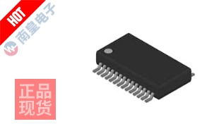 SN74ABT8543DL