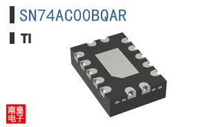 SN74AC00BQAR ͼƬ