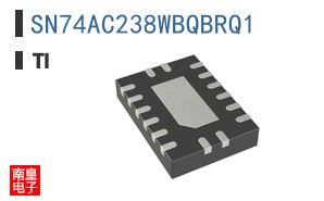 SN74AC238WBQBRQ1 ͼƬ