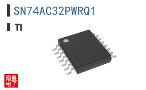 SN74AC32PWRQ1