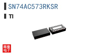 SN74AC573RKSR ͼƬ