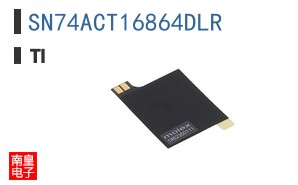 SN74ACT16864DLR ͼƬ