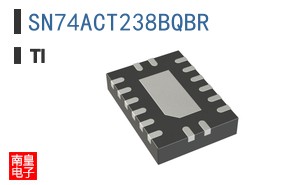 SN74ACT238BQBR 图片
