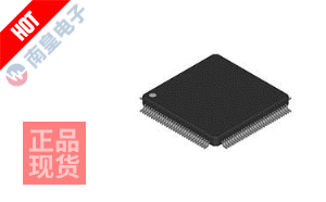 SN74ACT3622-30PCB