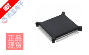 SN74ACT3632-15PQG4