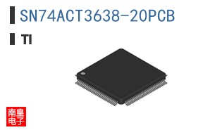SN74ACT3638-20PCB