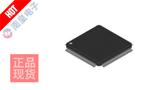 SN74ACT3651-15PCB