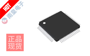 SN74ACT7807-25PAG