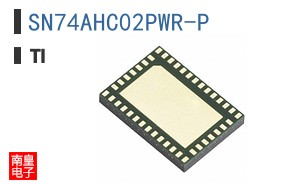 SN74AHC02PWR-P ͼƬ