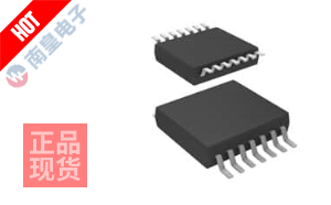 SN74AHC05DGVRE4