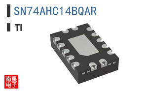 SN74AHC14BQAR ͼƬ